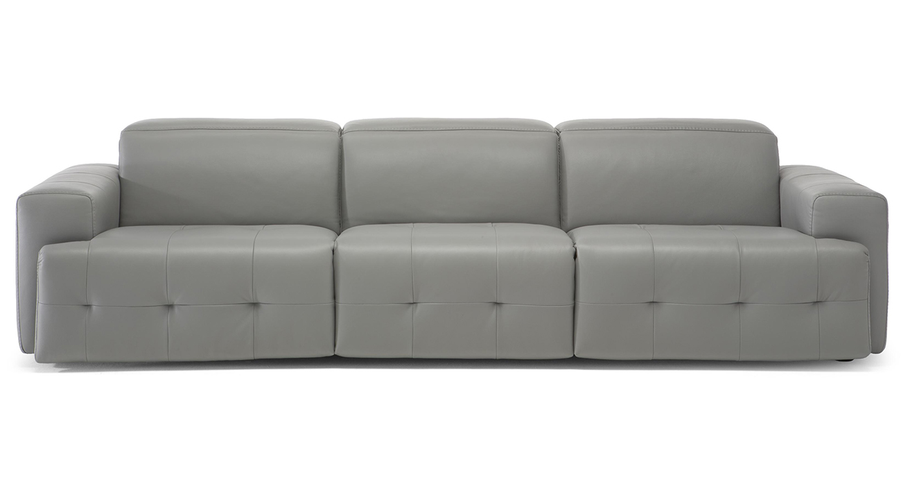 Recliners image
