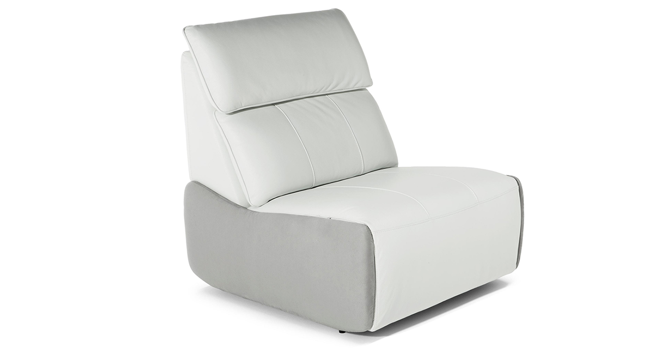 Recliners image