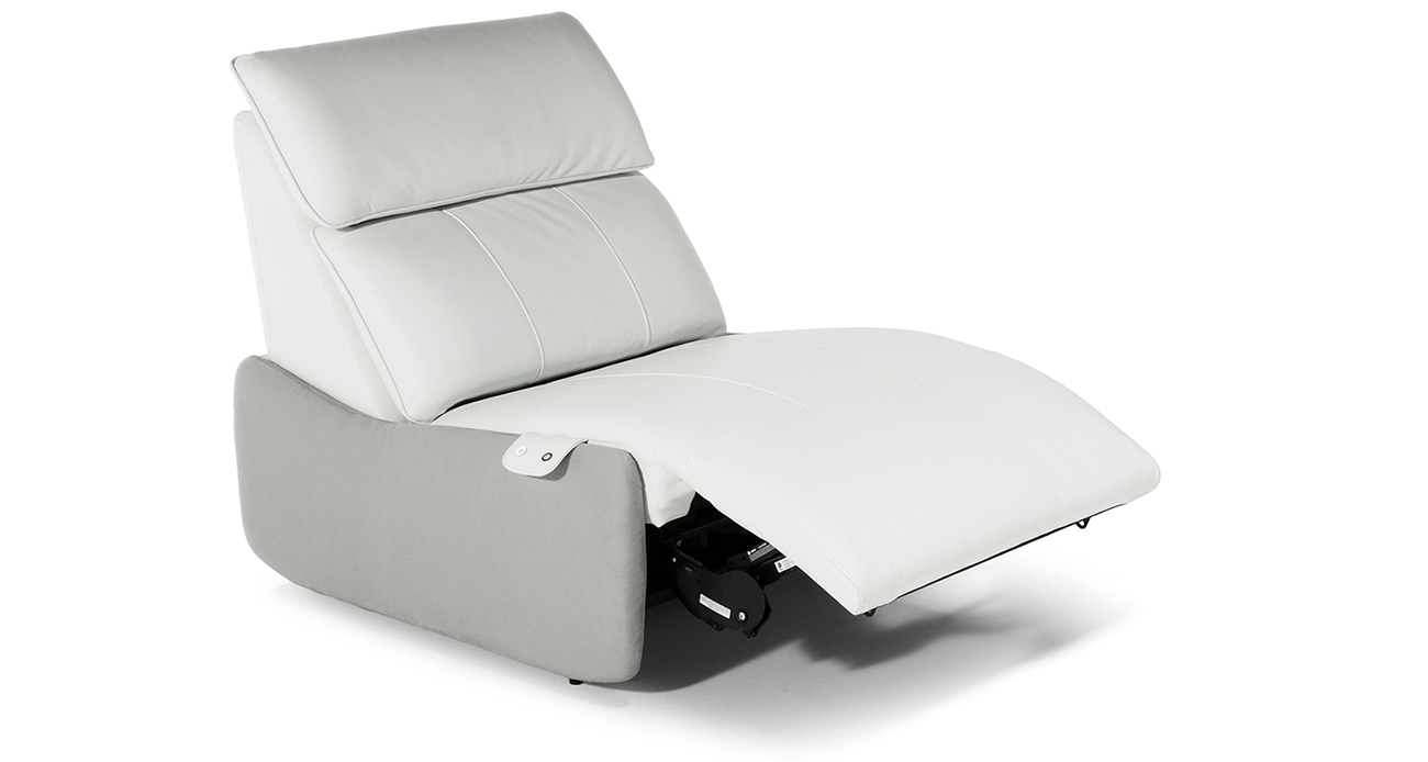 Recliners image