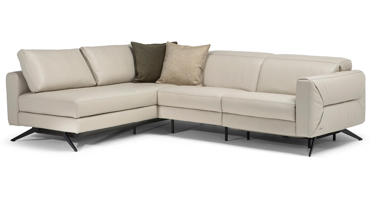 Recliners image