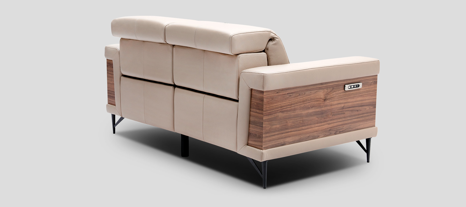 Recliners image