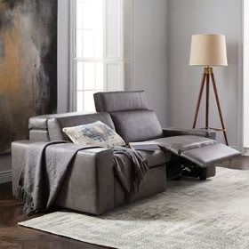 Recliners image