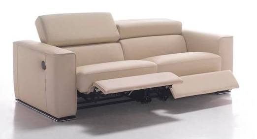 Recliners image