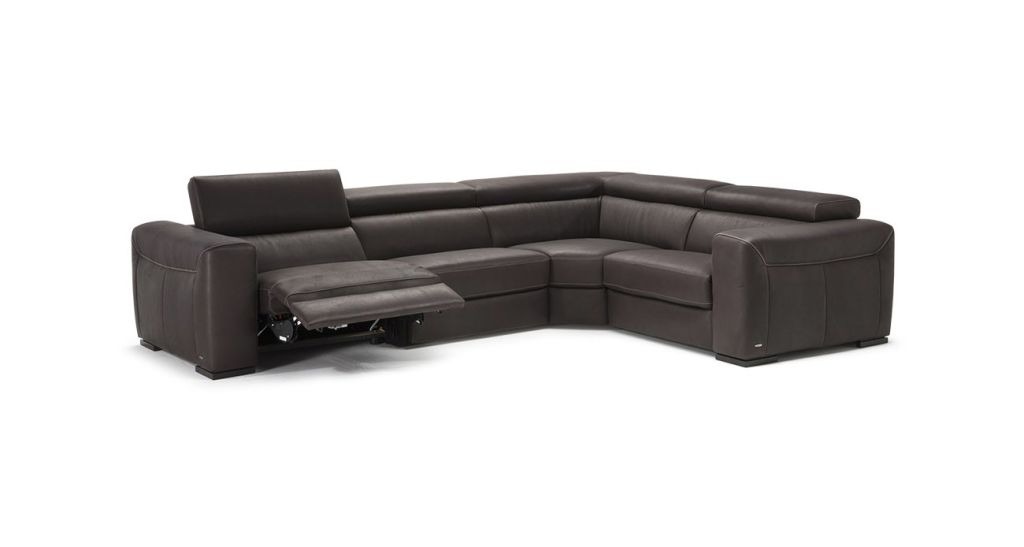 Recliners image
