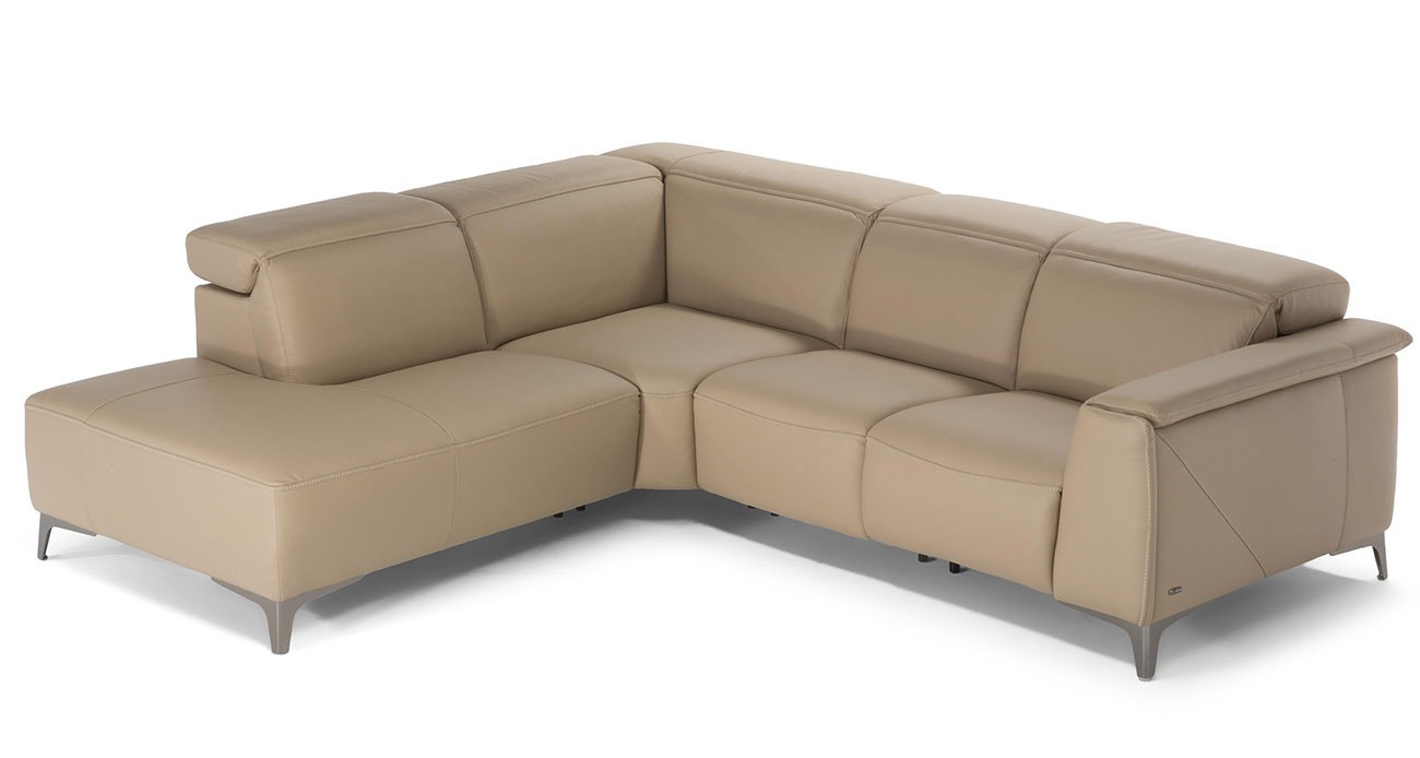 Recliners image