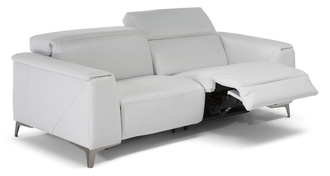 Recliners image