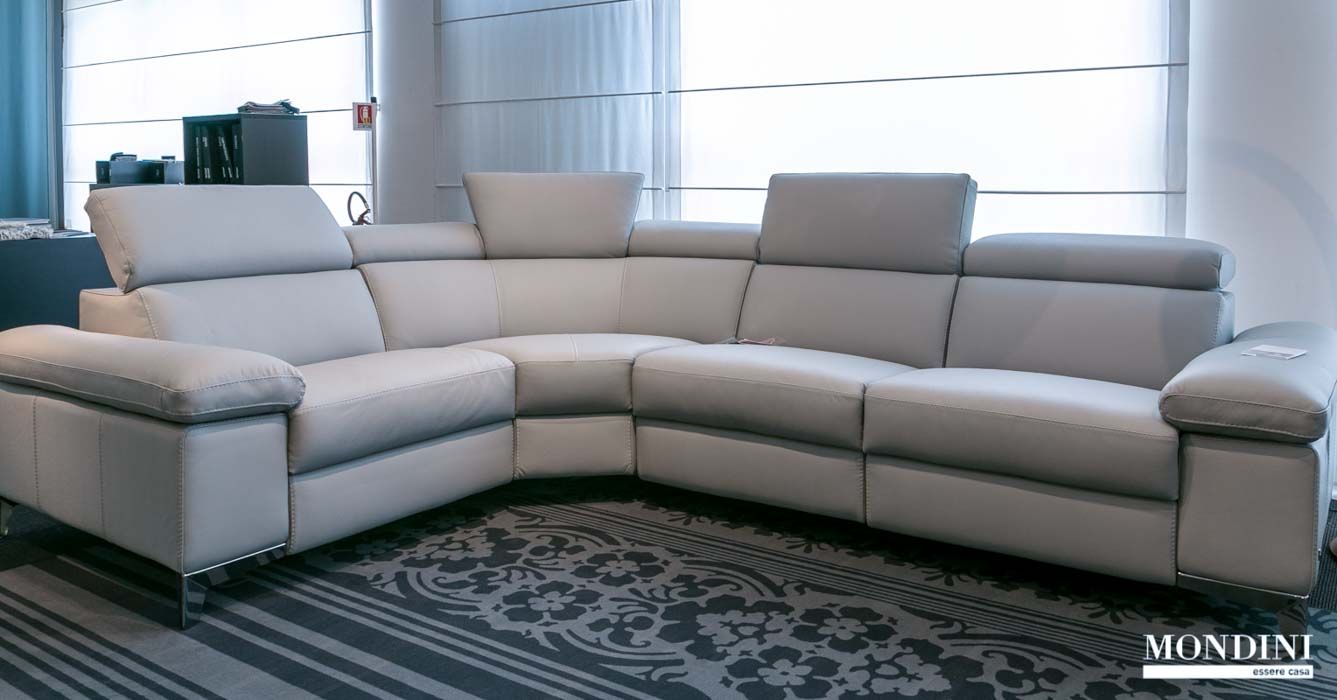Recliners image