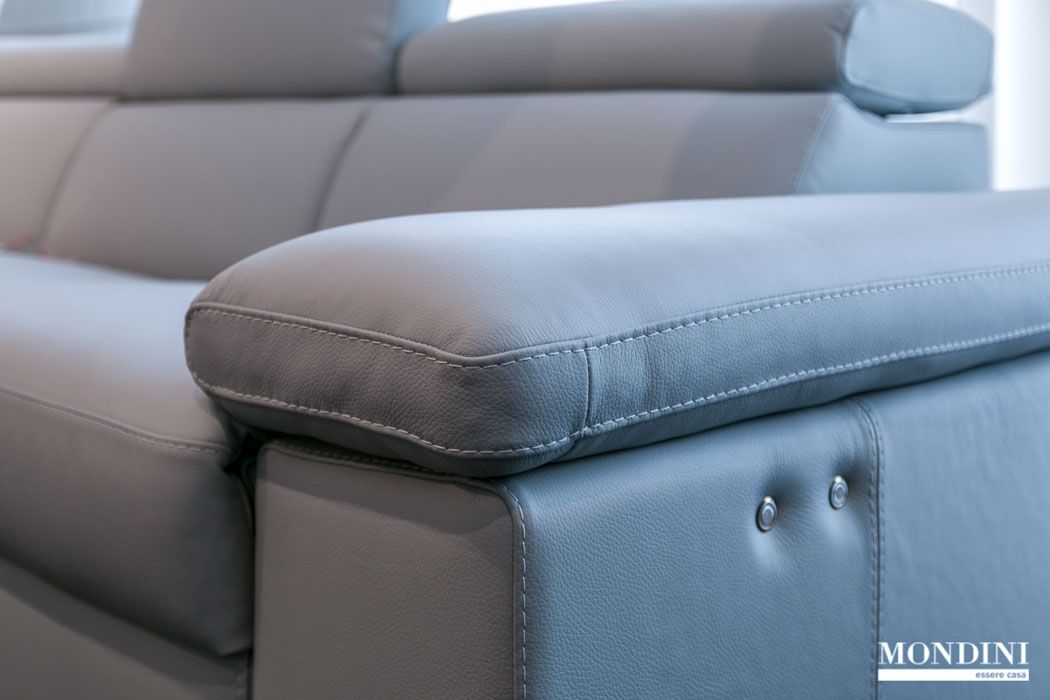 Recliners image
