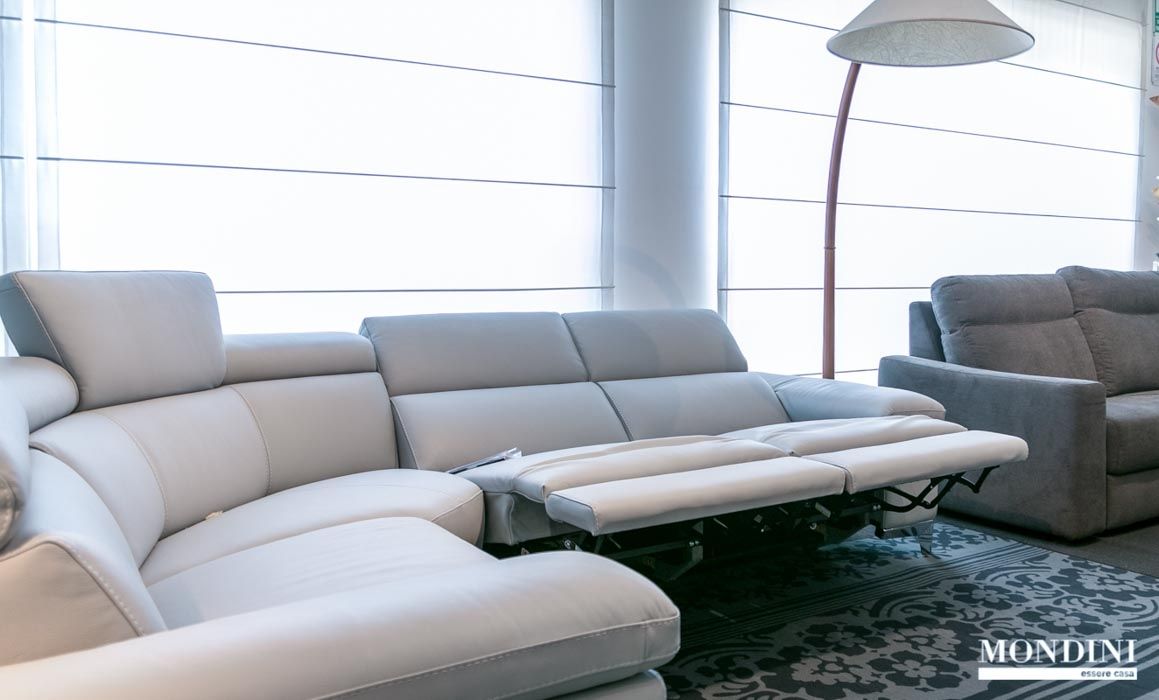 Recliners image