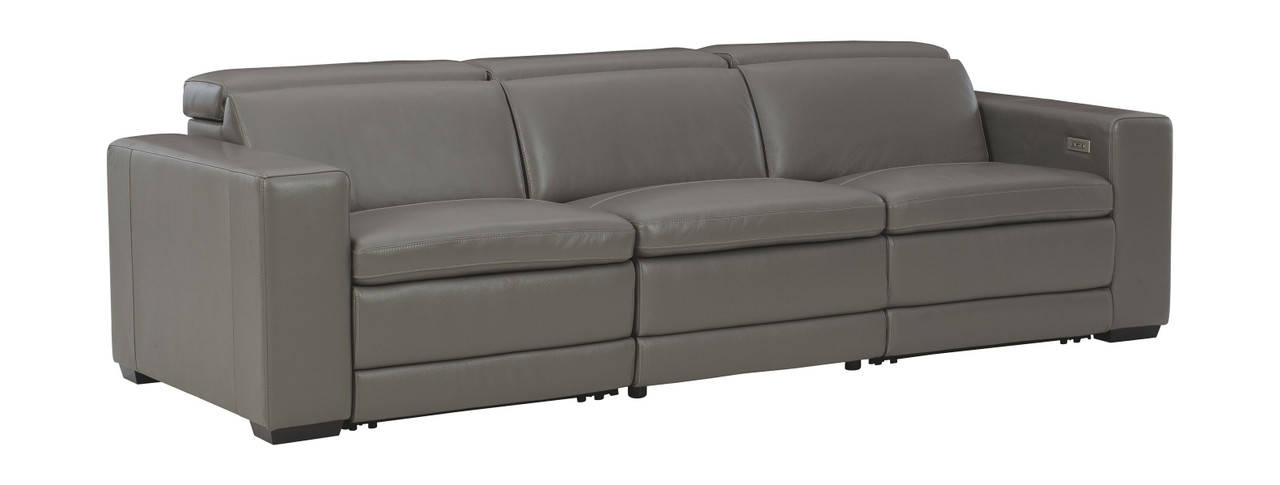 Recliners image