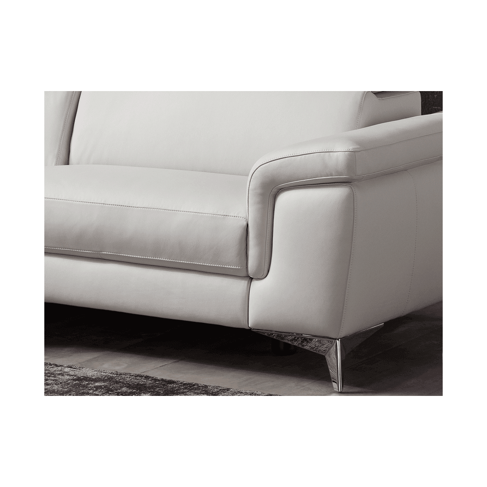 Recliners image