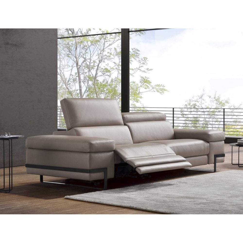 Recliners image