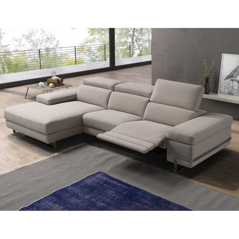 Recliners image