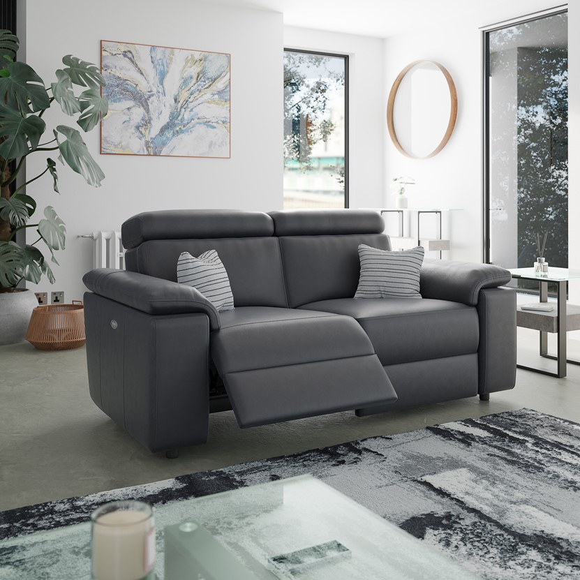 Recliners image