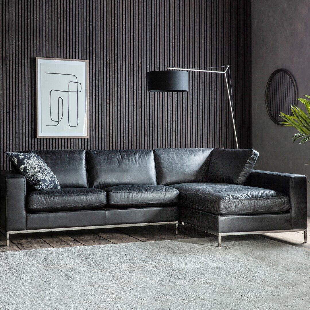 Sectional Sofas image