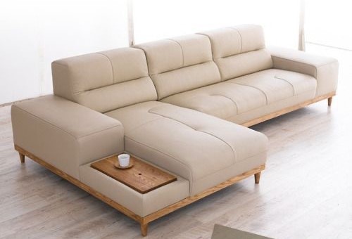 Sectional Sofas image
