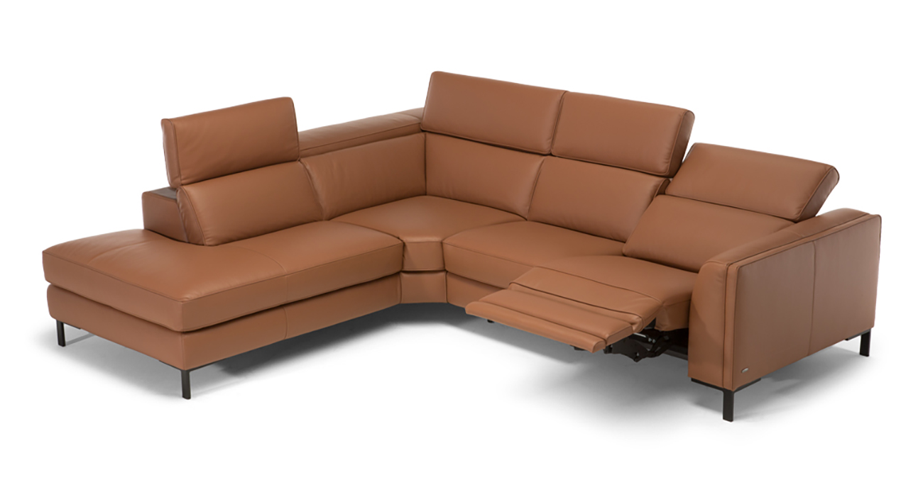 Sectional Sofas image