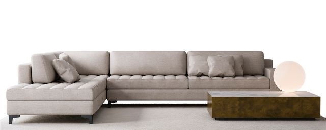 Sectional Sofas image