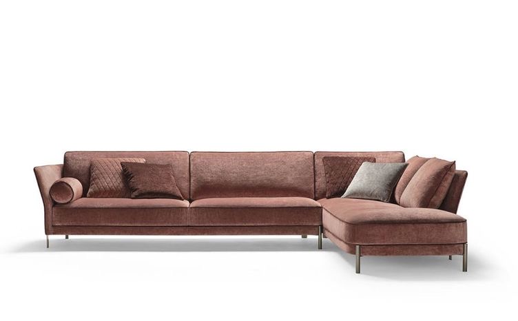 Sectional Sofas image