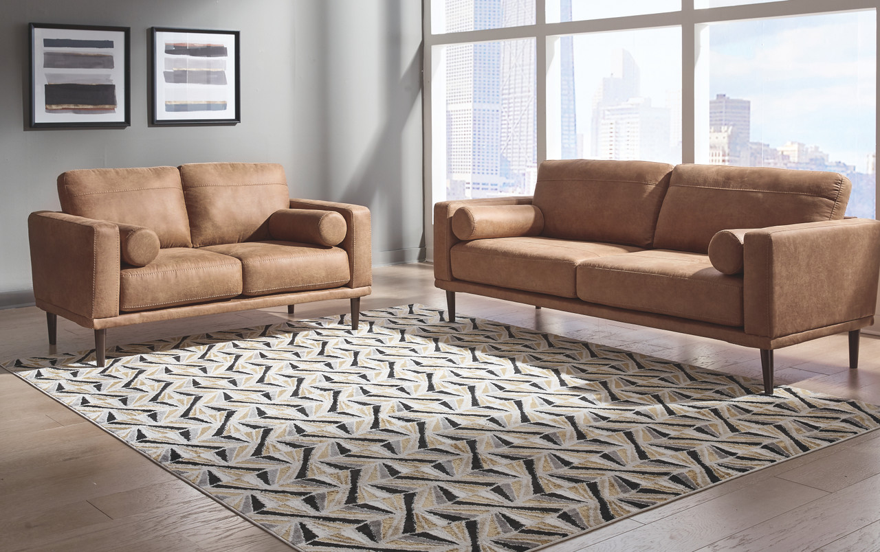 Sofas image
