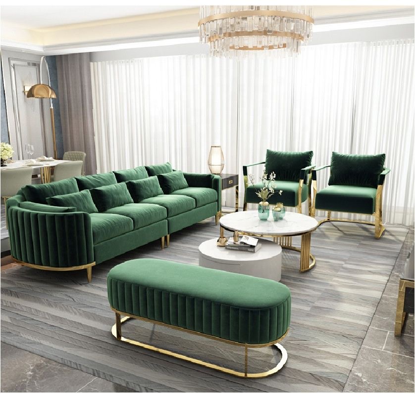 Sofas image