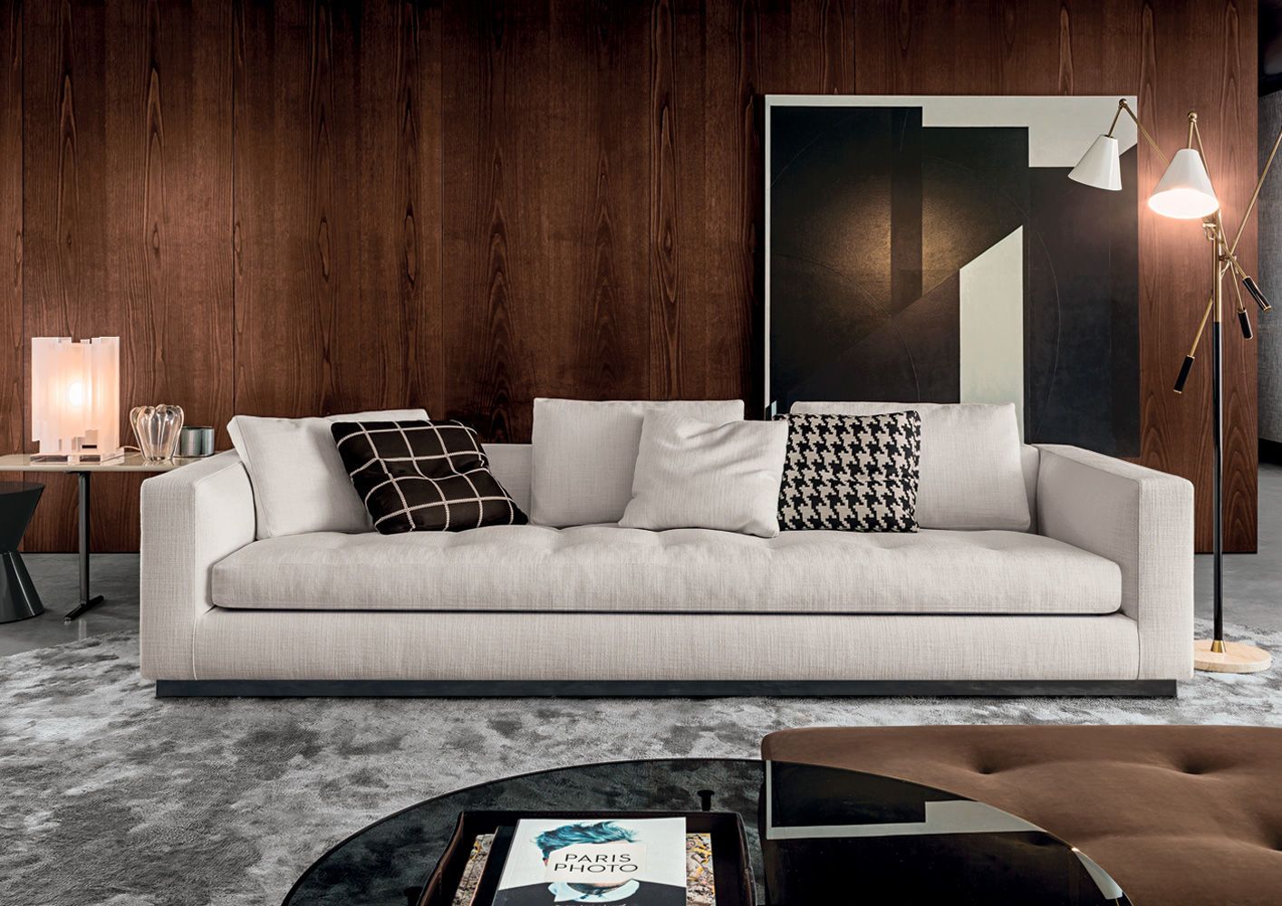 Sofas image