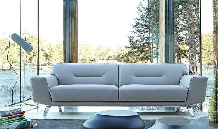 Sofas image
