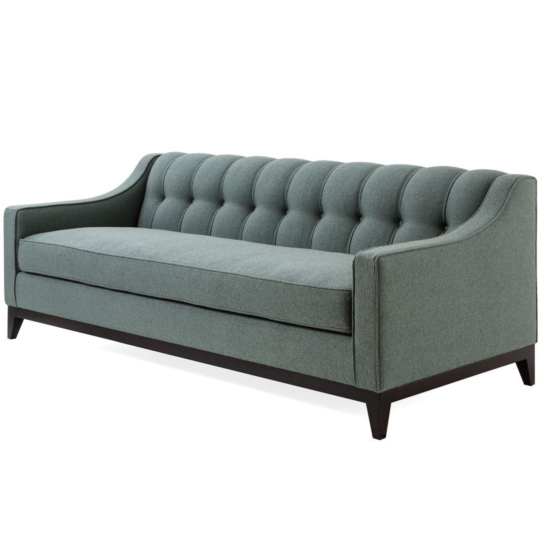 Sofas image