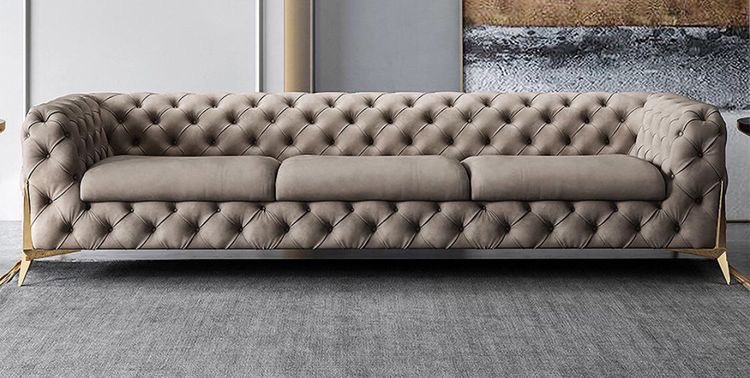 Sofas image
