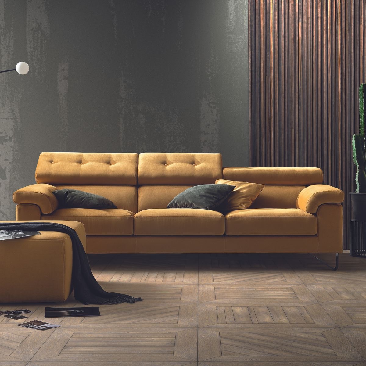 Sofas image