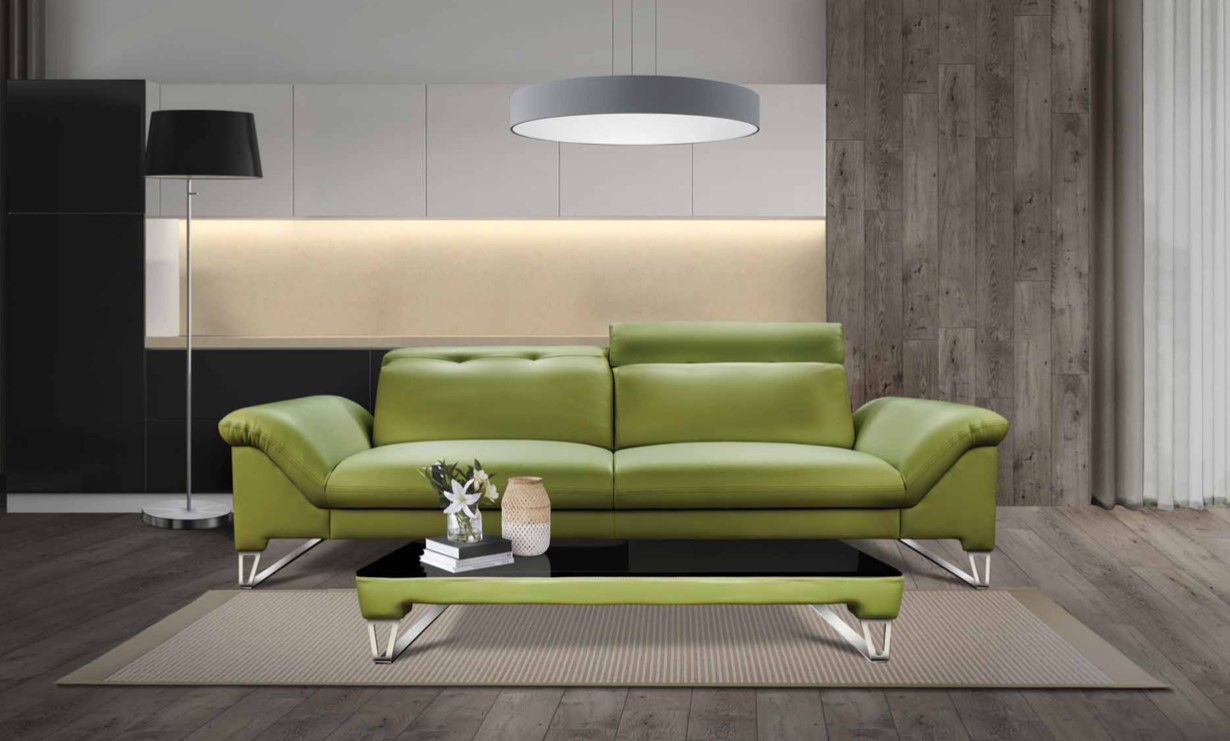 Sofas image