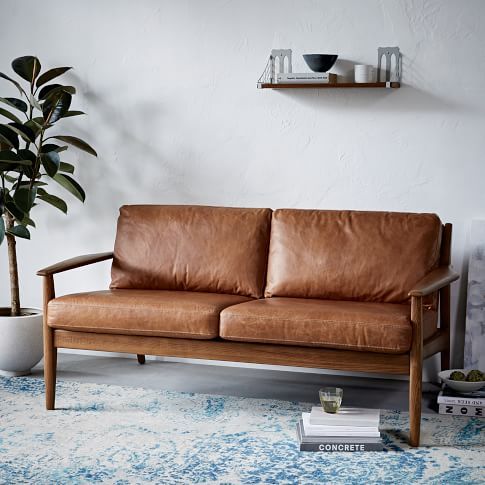 Sofas image