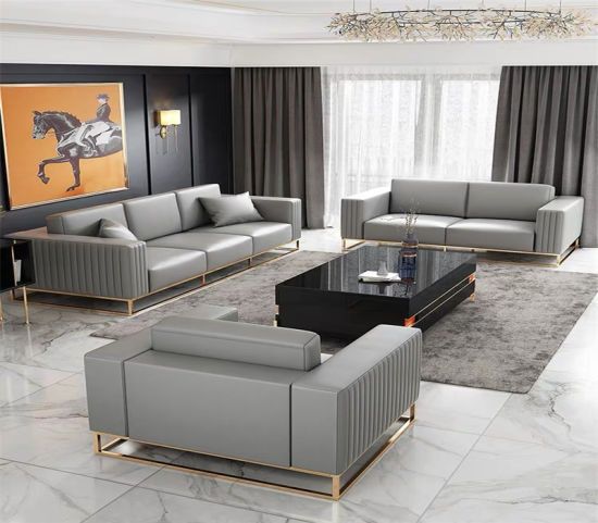 Sofas image
