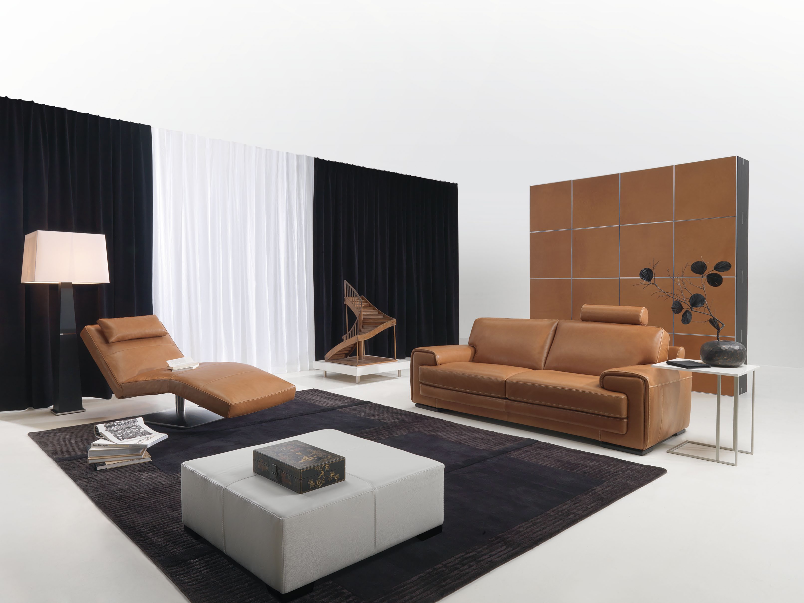 Sofas image
