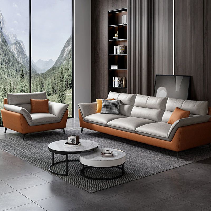 Sofas image
