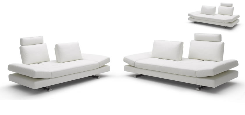 Sofas image