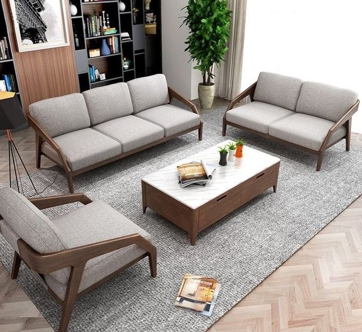 Sofas image