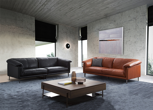 Sofas image