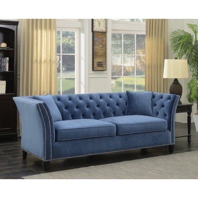 Sofas image
