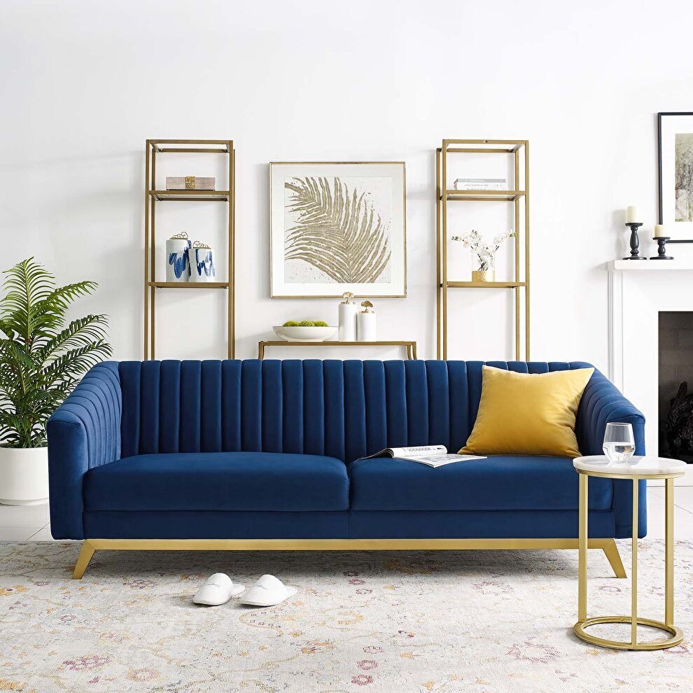 Sofas image