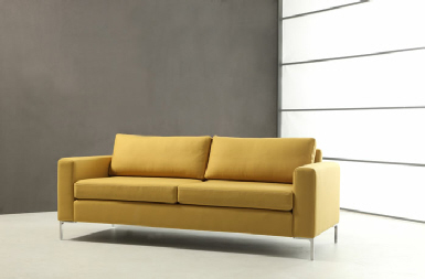 Sofas image