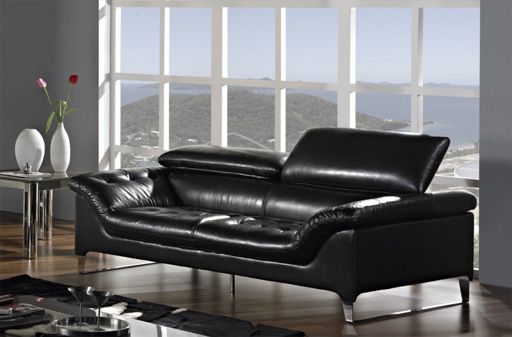 Sofas image