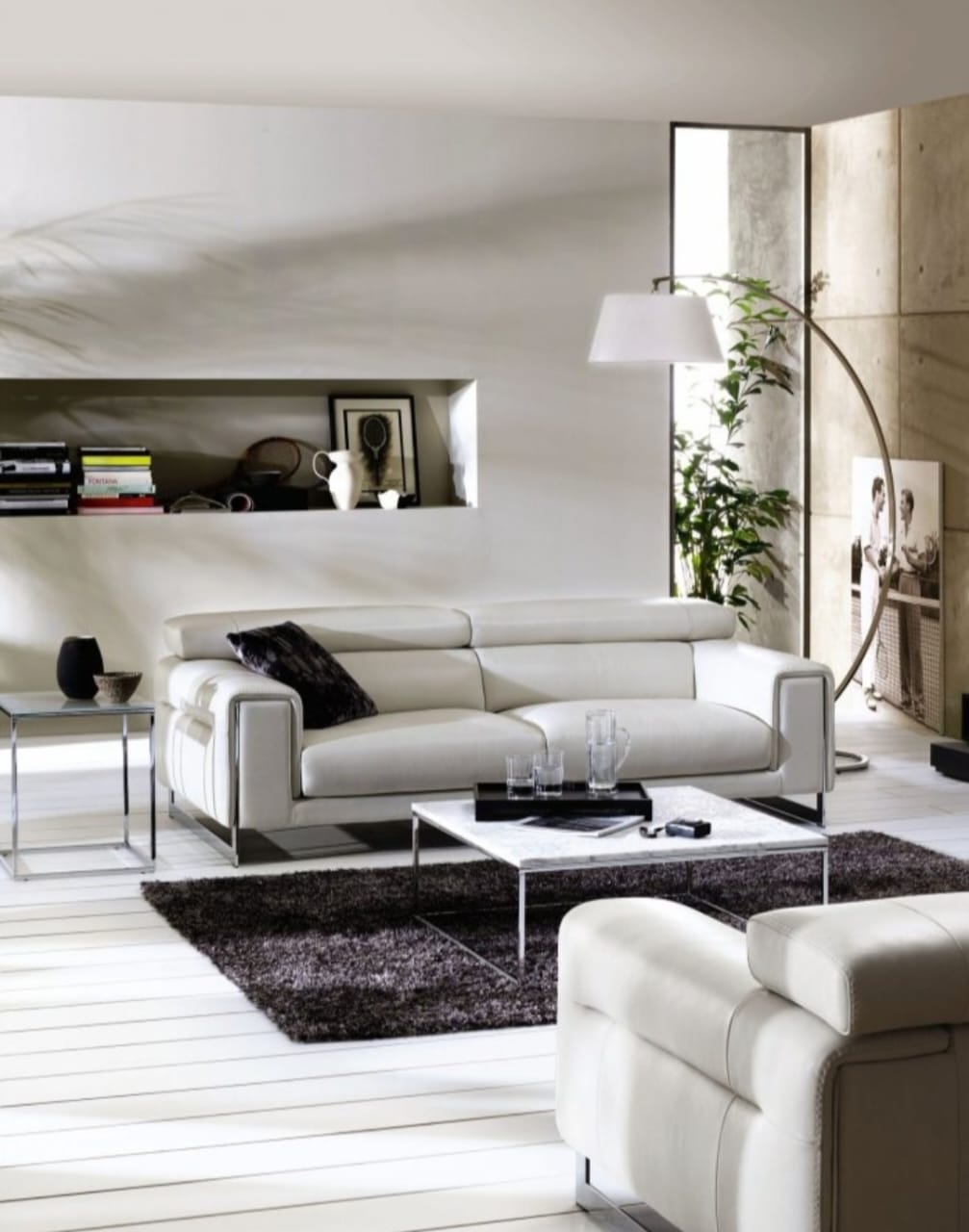 Sofas image