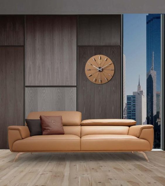 Sofas image