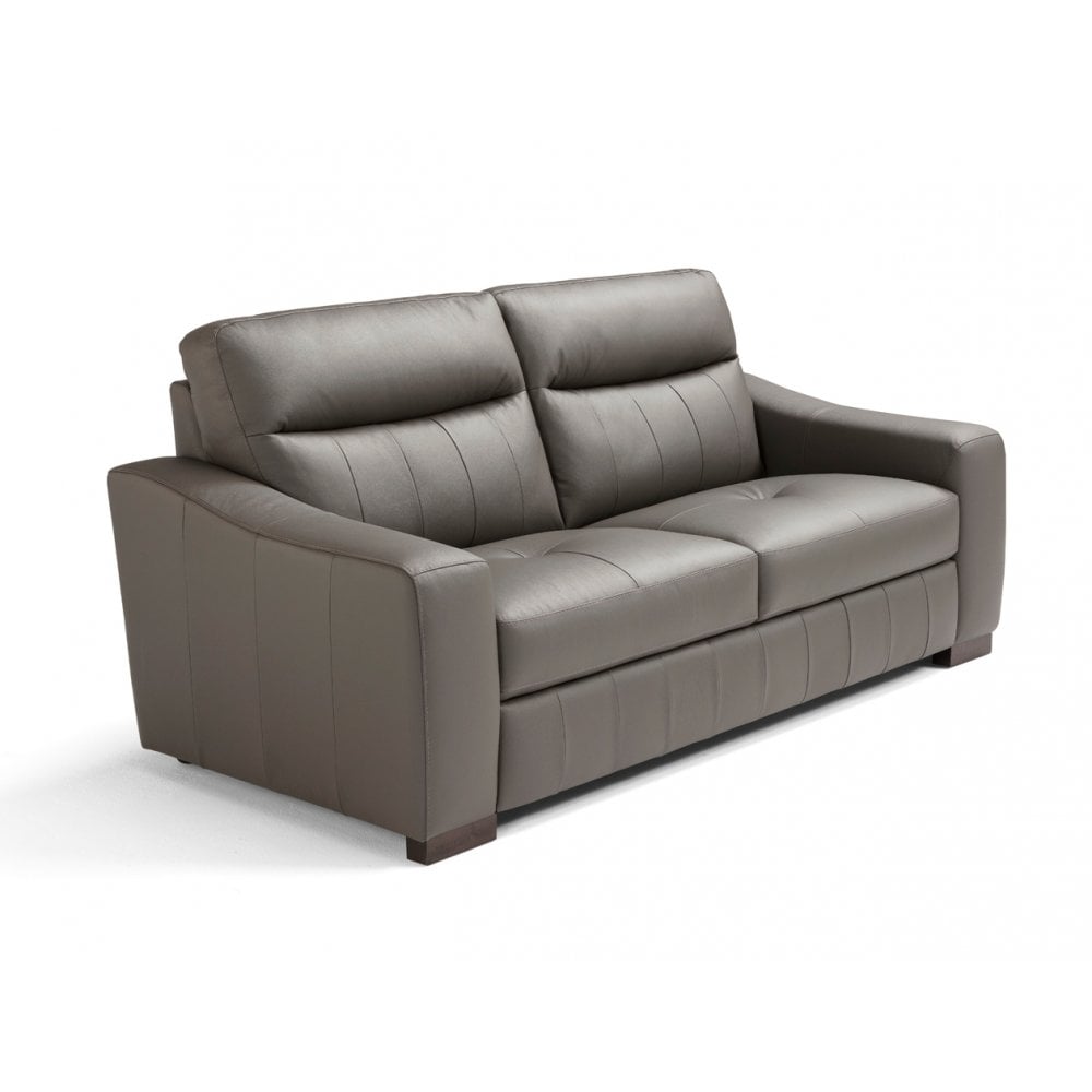 Sofas image