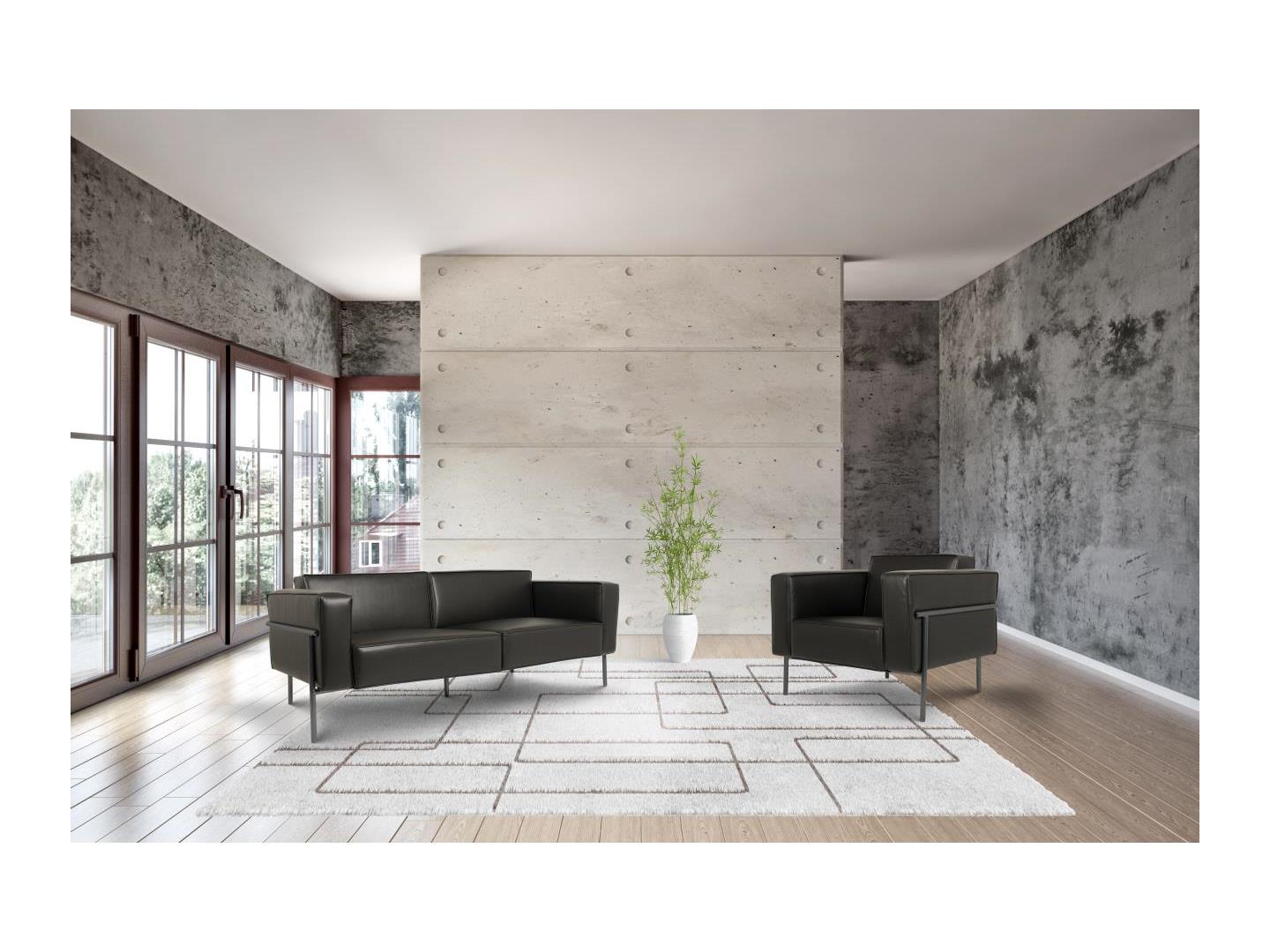Sofas image